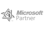 Infotec is a Microsoft Partner